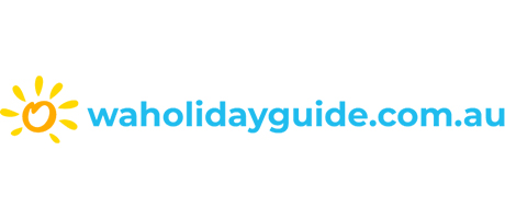 Itinerary Planner